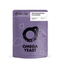 Omega Yeast Labs Brettanomyces Claussenii