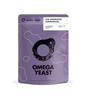 OMEGA YEAST LABS C2C AMERICAN FARMHOUSE