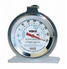 Freezer/Refrigerator Thermometer Dial