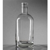 Bottles 50 ml Clear Nordic each