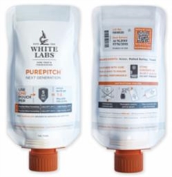 White Labs London Ale Yeast WLP013