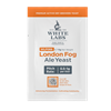 White Labs Dry London Fog Ale Yeast