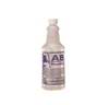 AB Dissolve Cleaner 32 oz