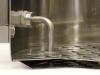 Blichmann Boilermaker G1 Brew Pot False Bottom 15 gal