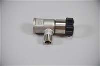 Blichmann G2 Linear Flow Valve