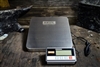 High Capacity Digital Grain Scale