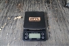 Anvil High Precision Digital Scale Small