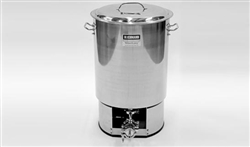 Blichmaan WineEasy Fermentor 20gal