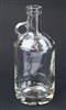 Bottle 750 ml Moonshine Clear