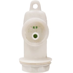 Marble Airlock For VCTr