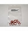 blichmann boilermaker seal kit