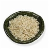 Flaked Rice 1oz