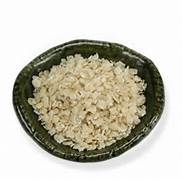 Flaked Rice 1oz