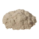 Yeast Hulls 5g