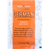 Cellar Science German Lager Yeast