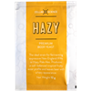 Cellar Science Hazy Yeast