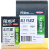 Verdant IPA Yeast Lallemand