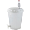 Beer Stein 3 gal Fermenter