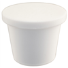 Silicone Barrel Bung Solid large