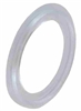 TriClamp Gasket 1.5"