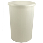 Fermenting Bucket 12gal