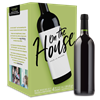 On the House Cabernet Sauvignon 6L Wine Kit