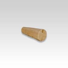 Cork Stopper Size 000 Solid