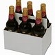 6 Pack Beer Carrier