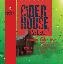 CIDER HOUSE SELECT CIDER YEAST SACHET 9 GRAMS