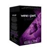 Classic Cabernet Sauvignon 8L Wine Kit LD3191