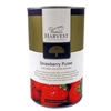 Strawberry Puree 49 oz