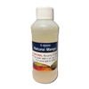 Natural Mango Flavoring Extract 4 oz