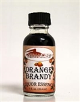 Orange Brandy Essence