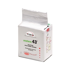 UVAFerm 43 Yeast