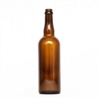 Bottle 500ml Belgian Crown