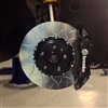 Brembo Big Brake Kit Golf R EVOMS