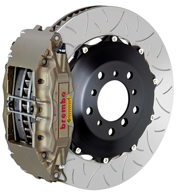 Brembo Club Racing Brake Kits C2 Evoms