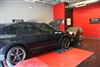 957 Cayenne TT S DFI EVOMSit Intelligent Tuning EVOMS