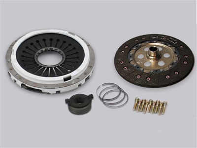 EVOMS Stage 1 Clutch Kit