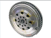 OEM Dual Mass Fly wheel 996 997 993 porsche