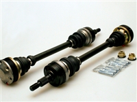 EVOMS 300M Axle Kit