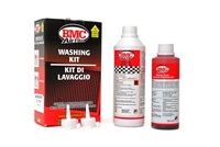 BMC Air Filter Cleaning Kit