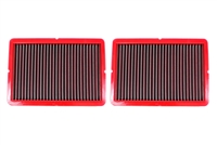 BMC F430 F1 Replacement Air Filters