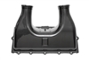 Fabspeed F458 Carbon Fiber Airbox Cover