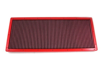 BMC F458 Replacement F1 Air Filter