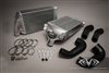 EVOMS 997 Clubsport Intercooler Kit with Silicone Boost Hoses