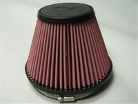 EVOMS Replacement V-Flow Synthamax Air Filter