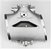 IPD 981 DFI Cayman/S/GTS/Spyder/GT4 (3.4L) 82mm "Competition" Plenum incl Throttle Body