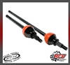 CV AXLES