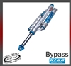 2.5 King Bypass Shocks